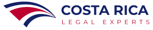 costa-rica-legal-experts-logo-01