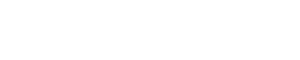 costa-rica-legal-experts-logo-white-01